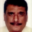 Prakash Shah