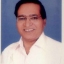 Prakash Bhatewara