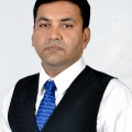 Sharad   Sanghvi