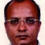 Jagdish Shah