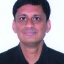 Rajesh Jain (Sisodia)