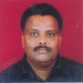 Umesh Fulchand Bhandari