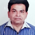 Kishor  Kochar (Jain)