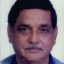 Suresh  Sablawat