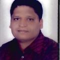 Sumit Kumar Choudhary