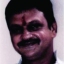 Gautam Jeerawla