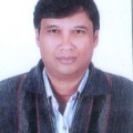 Dinesh Pukhraj Jain