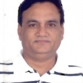 Ravi Kumar Jain