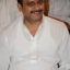 Nitin Bhavanji Savla