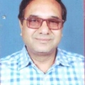 Nilesh Porwal