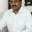 Pramod Bhanwarlal Jain