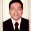 Sanjay Bothara