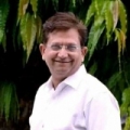Sanjeev  Choudhary