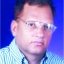 Ashok Mehta