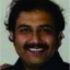 Sunil Khabiya (Jain)