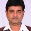 Manesh Mehta