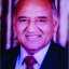 Raj Kumar Jain