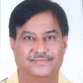 Suresh Manikchand Sonigra