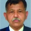 K. Sampathraj Badera
