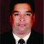 Suresh Katrela