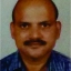 Surendra Khajanchi