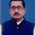 Inder Chand Kothari