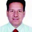 Suresh Navedia