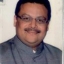 Goutham Mehta