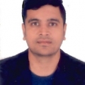 Shailendra Surendra Jain