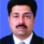 Rajiv Parikh