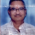Narayan Chopra