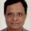 Sanjay Manilal Kothari