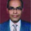 Mahendra Kumar Jain (Dak)