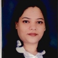 Dr. Sujata Rakesh Singhvi