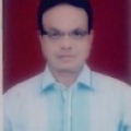 Rajneesh Surendrakumar Jain