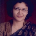 Pragya Mehta
