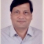 Ashok Kumar Tated