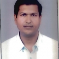 Shiv Prakash Choudhary