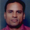 Tejendra Chhaganraj Jain