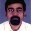 Rajendra Kumar Jain
