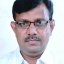 Nitin Kumar Runwal