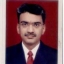 Prakash Dugad