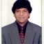 H. Kishore Solanki