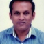 Vinod Mutha