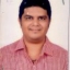 Sanjay Bhandari