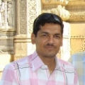 Nishchal Jain