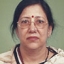 Lalita  Jain