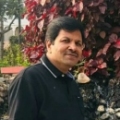 Mahendra Gokharu