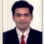 Naresh Kumar Jain