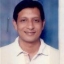 Sunil Bhansali